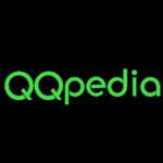 QQPEDIA: Situs Agen Judi Slot Online Deposit Pulsa 2021